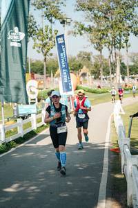 BIB: 
                            <button type="button" onclick="openModal(27711863)" class="btn btn-primary btn-sm float-right btn-popup" data-toggle="modal" data-target=".modal-high-quality">
                        <i class="fas fa-shopping-cart"></i> Add to Cart
                    </button>
                                            <button type="button" onclick="isThisMe(27711863, true)" class="btn btn-success btn-sm float-right btn-popup btn-isme hidden" data-toggle="tooltip" data-placement="bottom" title="นี่คือรูปของคุณใช่ไหม คลิกที่นี่เพื่อเอาเข้าอัลบั้ม">
                        <i class="fas fa-plus"></i> Add to album
                    </button>
                    <button type="button" onclick="isThisMe(27711863, false)" class="btn btn-warning btn-sm float-right btn-popup btn-isnotme hidden">
                        <i class="fas fa-ban"></i> Remove from album
                    </button>